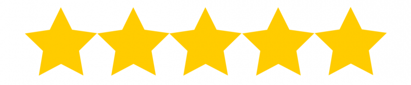 5-star-rating-810x540